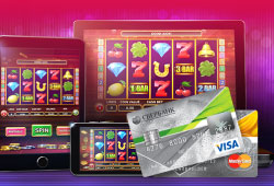 Минусы Приват24 Плюсы Приват24