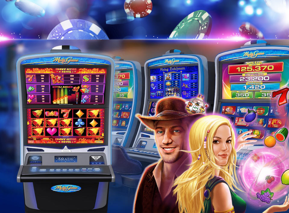 Почему стоит скачать слоты на ПК? Как скачать игровые автоматы?