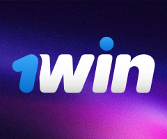 1WIN