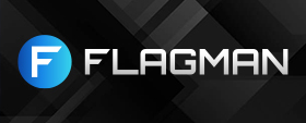 Flagman