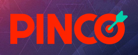Pinco