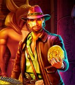 Акции и бонусы online casino Play Amo