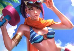 Техническая поддержка casino Real Emperor