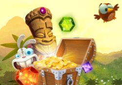 Игровые автоматы онлайн клуба Спиния