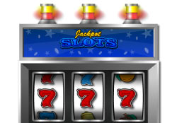 Играть в онлайн казино казино на деньги