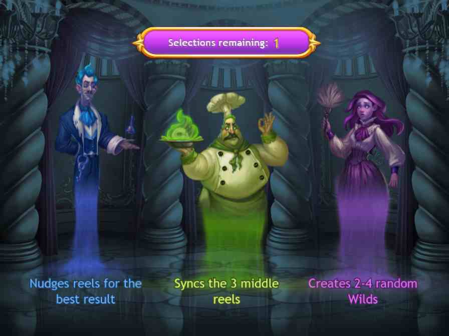 Бесплатные вращения в аппарате Красавица и Чудовище Фри-спины в слоте Beauty and the Beast