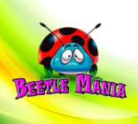 Beetle Mania