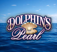 Dolphins Pearl