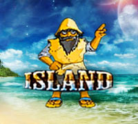 Island