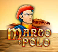 Marco Polo