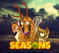 Seasons