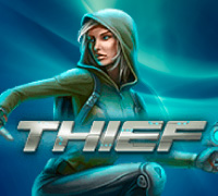 Thief