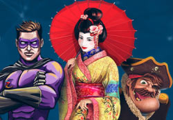 Аппараты Эндорфины на деньги