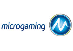 Обзор разработчика игрового софта Микрогейминг