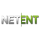 NetEnt